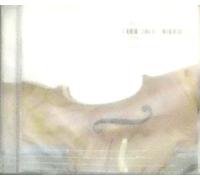 King S Chamber Orchestra; the - String Heaven [Import]