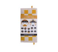 KING`S COURT CHESS SET NEUF