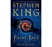 Fairy Tale by King, Stephen NEUF