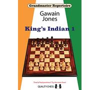 King’s Indian 1