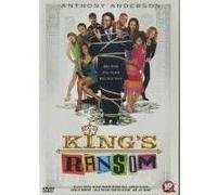 KING S RANSOM/VN G