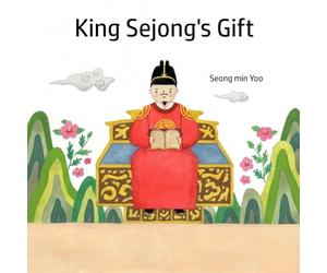King Sejong's Gift