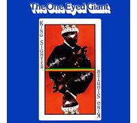 King Sighter - One Eyed Giant