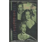 King Sisters - Spotlight on King Sisters