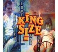 Between Love And Hate