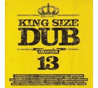 King Size Dub 13