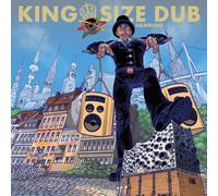 King Size Dub Hamburg