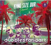 Dubblestandart – King Size Dub Special
