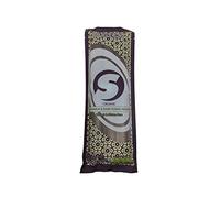 King Soba Nouilles de sarrasin et patate douce, 250 g