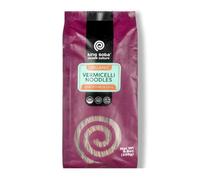 King Soba Organic Vermicelli Noodles - Fair Trade 250G