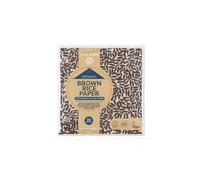 King Soba Papier de Riz Brun Biologique 200g