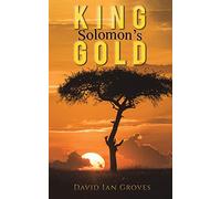 King Solomon's Gold