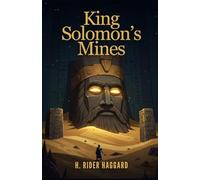 King Solomon's Mines