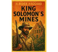 King Solomon's Mines
