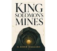KING SOLOMON'S MINES