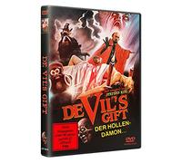 King, Stephen - Devil'S Gift - der Höllendämon