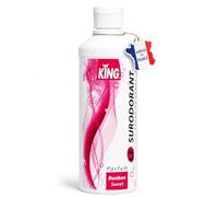King Surodorant Bonbon 500 ML