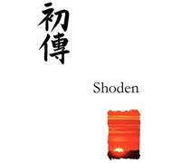 King, T: Reiki Manual For First Degree (Shoden)