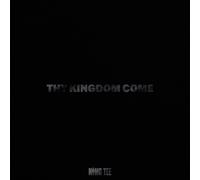 King Tee - Thy Kingdom Come
