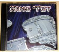 King Tet - Formerly Known As
