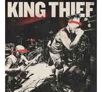King Thief (Vinyl)