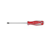 KING TONY 14210216R Tournevis Phillips®, Extra Long 2