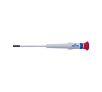 KING TONY 14332002 Tournevis de Précision Torx® T20