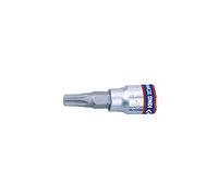 KING TONY 203310 Douille Tournevis Torx® 1/4" T10