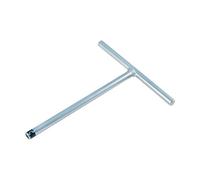 King Tony 21A107 Lot de 1 porte-embouts de type T 1/4" Longueur 175 mm