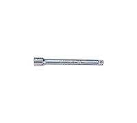 KING TONY 222112 Rallonge 1/4" Standard, 300 mm