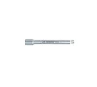 KING TONY 229306 Rallonge 1/4" Multi-Fonction, 150 mm