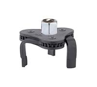 King Tony - 3 Legged Oil Filter Tool 63 - 102 mm