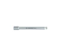 KING TONY 329310 Rallonge 3/8" Multi-Fonction, 250 mm