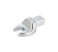KING TONY 34501122S Embout à Fourche Pouce 11/16"