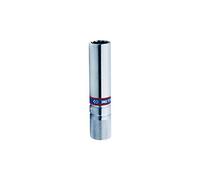 KING TONY 36C014 Douilles pour Bougies, 14 mm