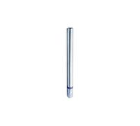 KING TONY 36D014 Douilles pour Bougies, 14 mm