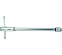 KING TONY 37420308ML Porte Outils à Cliquet, 2-5 mm