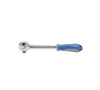 KING TONY 3755Dk Kit de renouvellement pour cliquet réversible 3/8" 72 dents