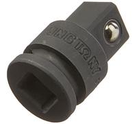 KING TONY 3864P Adaptateur Augmentateur, 3/8"