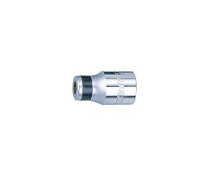 KING TONY 414810S Adaptateur 1/2" de Porte Embout 10 mm, 38 mm