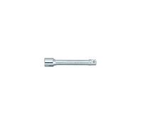 KING TONY 425110 Rallonge 1/2" Standard, 250 mm