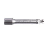 KING TONY 429305 Rallonge 1/2" Multi-Fonction, 125 mm