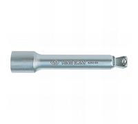 KING TONY 429310 Rallonge 1/2" Multi-Fonction, 250 mm