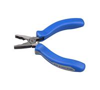 KING TONY 611405 Pince Universelle Mini, 140 mm