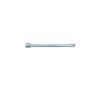 KING TONY 625116 Rallonge 3/4" Standard, 400 mm