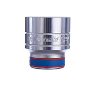 KING TONY 633046M Douille Métrique 3/4" Standard, 46 mm
