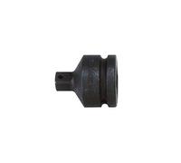 KING TONY 6864P Adaptateur Réducteur, 3/4"