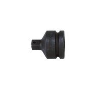 KING TONY 6874 Adaptateur Réducteur, 3/4"