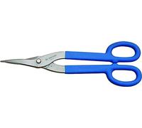 KING TONY 74607 Ciseaux à Tôle Bec de Canard, 40 mm