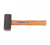 KING TONY 783312OS Masses à Angles Abattus, 43 mm